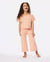 Sunkissed Dream Pant kids