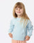 Sunkissed Dreams Fleece toddler