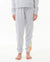 High Tide Surf Track Pant girls