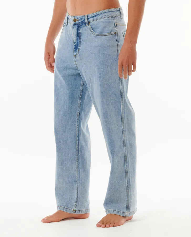 Dosed Denim Jean