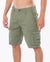 Classic Surf Trial Cargo Short