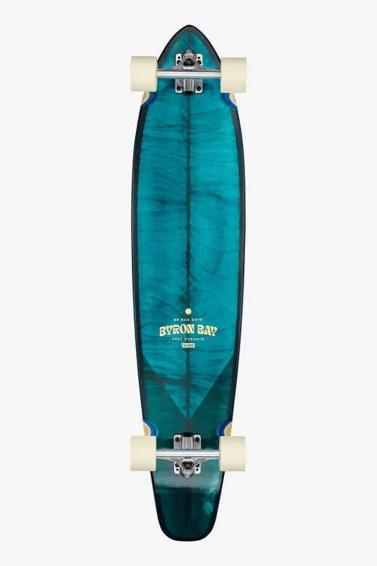 Byron Bay 43" Cruiser