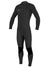 O'Neill Hyper Freak Comp 3/2 Men's Wetsuit #4970