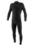 O'Neill HyperFreak 4/3+ FUZE Wetsuit #5344