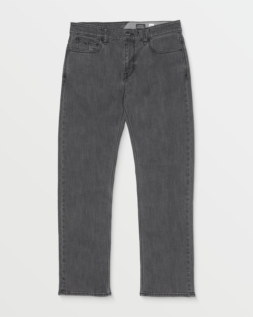 Kinkade Denim Jean