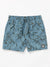 Lido Print Trunk