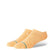 Peach Wash Sock