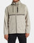 Boundary Zip Lite Jacket