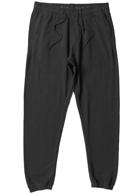 Solid Sets Eco Sweatpant boys