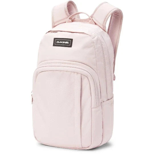 Campus 25L Pack