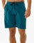 Searchers Layday Short