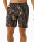 Boardwalk Jackson Volley Short