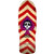 Powell Steadham Spade Deck