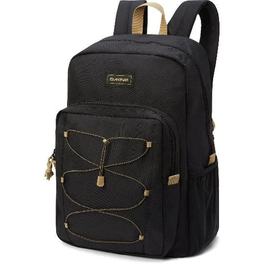 Educated Pack 30L