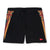 F1 Pro Hawaii Trunk