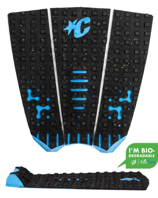 Mick Fanning Loc-Lite Eco Pad