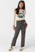 Milena Sweat Pant girls