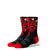 Darth Maul Sock kids