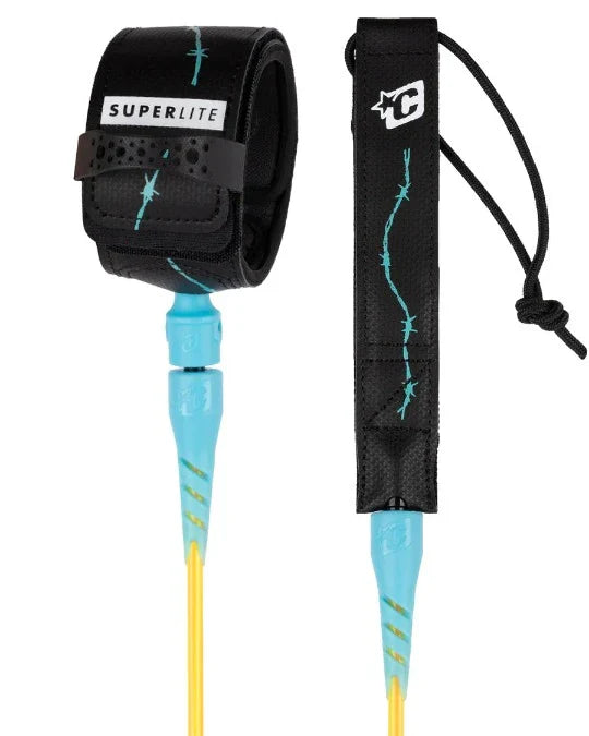 5ft Superlite Grom Leash