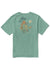 Jungle Jams Organic Tee