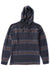 Descanso Hooded Popover Hoodie