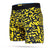 Engraved Boxer Brief