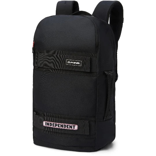 Mission Street Pack DLX 32L IND