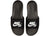 Nike SB Victori One Slide 001