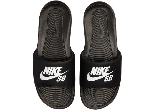 Nike SB Victori One Slide 001
