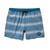 Shorey Trunks