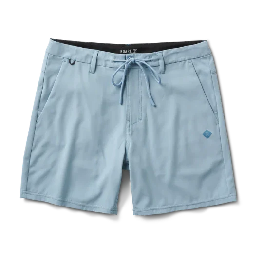 Hybro Hybrid Short