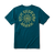 Sun Seekers Tee