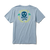 Guideworks Skull Tee