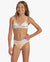 Blissed Out Banded Tri Set girls