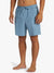 Taxer Heather Amphibian Short