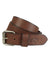 Daily Leather Belt