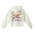 Darcie Zip Hoodie girls