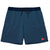 All Purpose Burgee Short