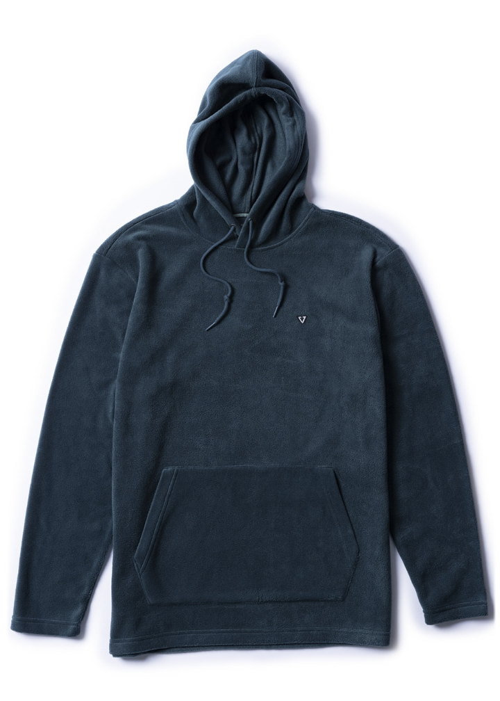 Eco-Zy PO Hoody