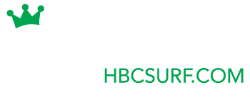 HBC Surf OnLine Surf and Skate - Shop and Save