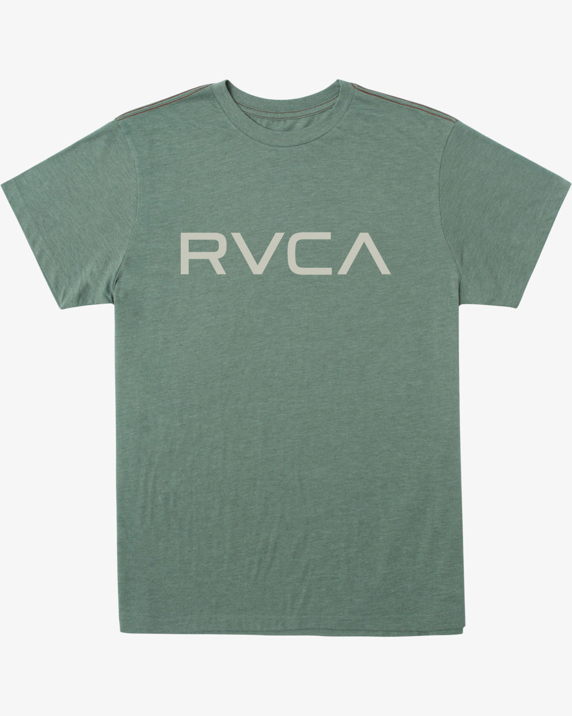 Big RVCA Tee