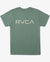 Big RVCA Tee