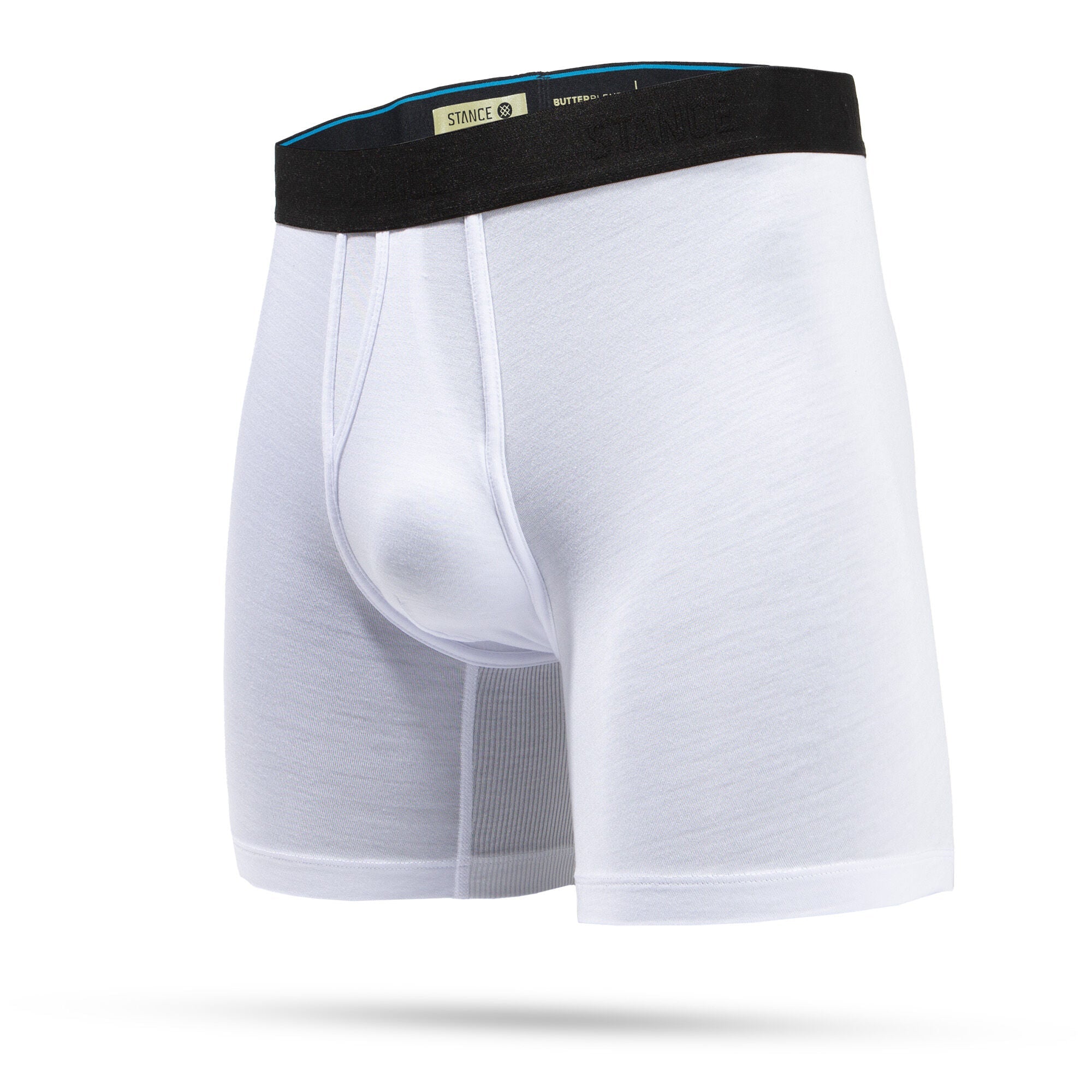 Regulation Boxer Brief