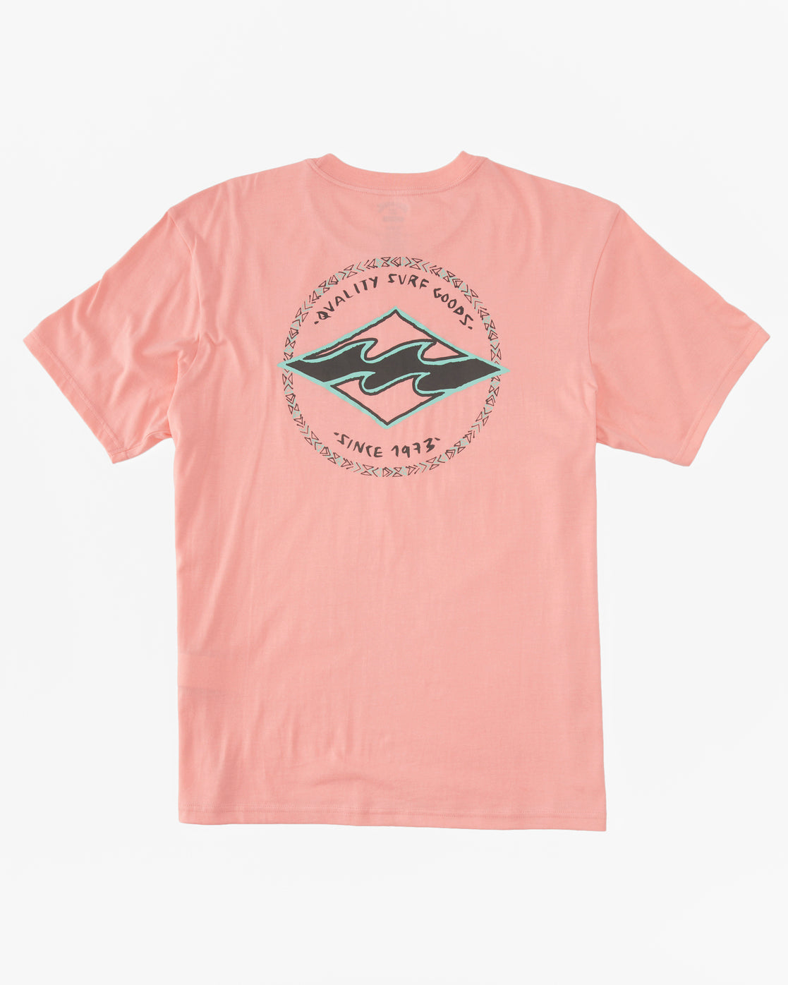 Camiseta Billabong Peak - 30,36€ - Gondwana Surf Shop