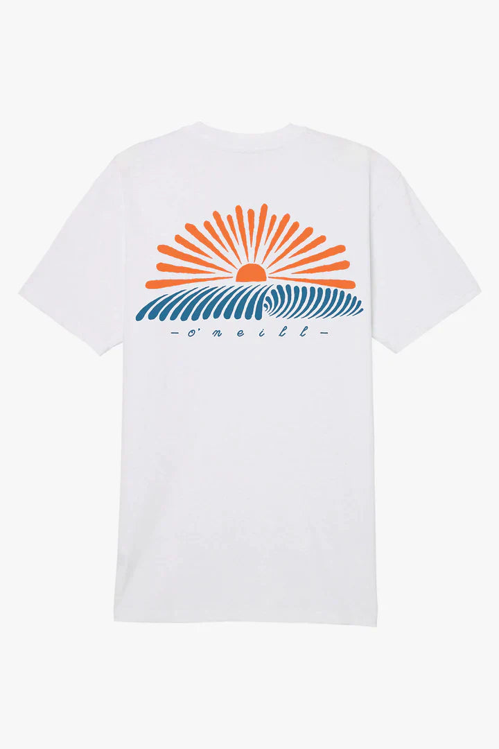 Teardrop Tee