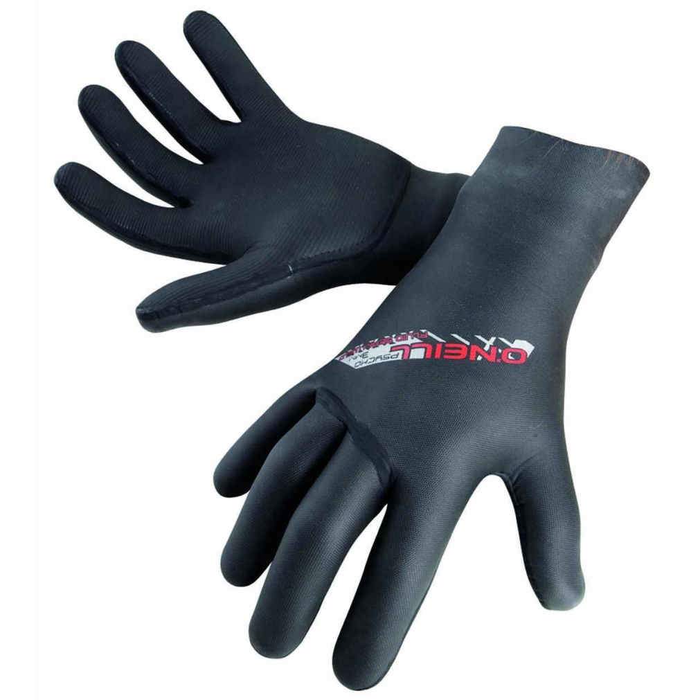 O'Neill Psycho SL 3MM Glove