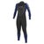 O'Neill Womens Epic 3/2 Wetsuit #4213