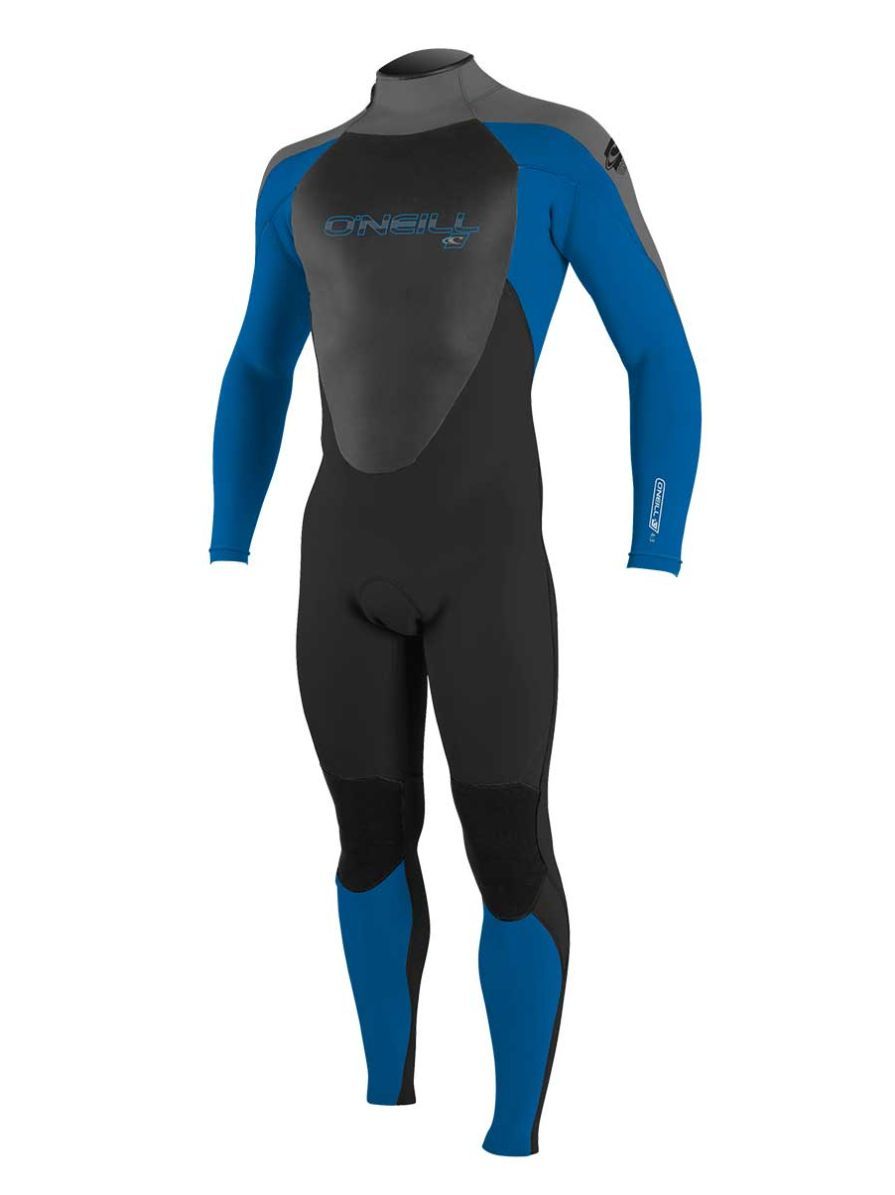 O'Neill Youth Epic 3/2 Wetsuit #4215