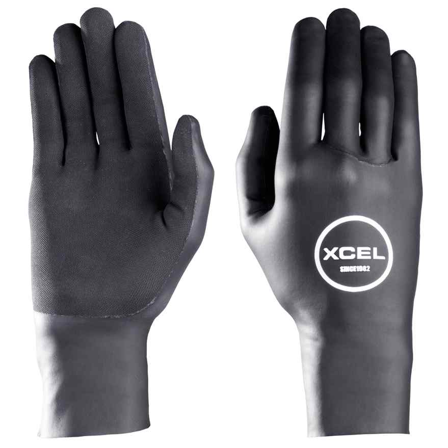XCEL Anti Glove