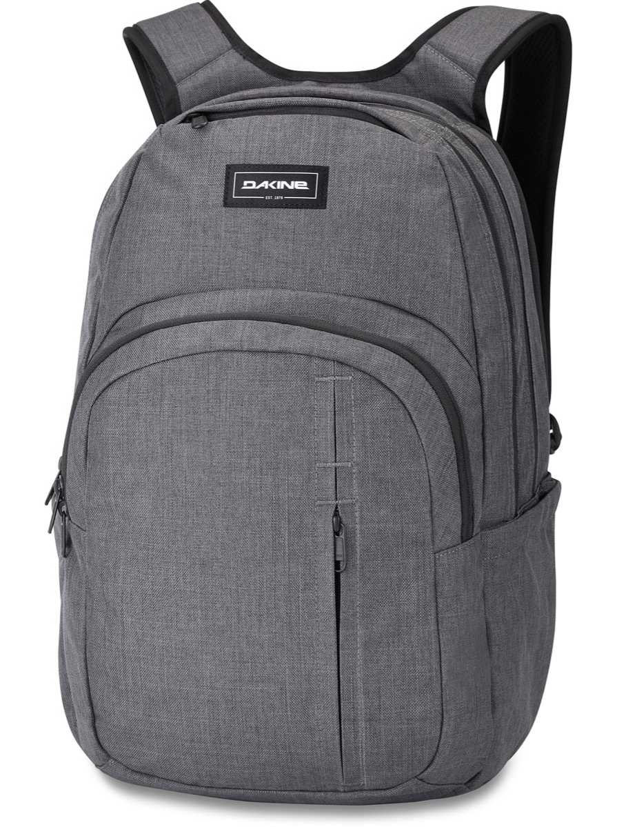 Dakine Campus Premium 28L Backpack